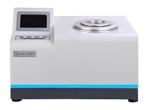 water vapor permeability testing equipment Brand manufacturer|Water Vapor Permeation Analyzers .